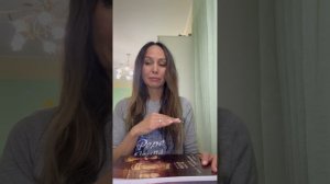 Депрессия.Что делать?