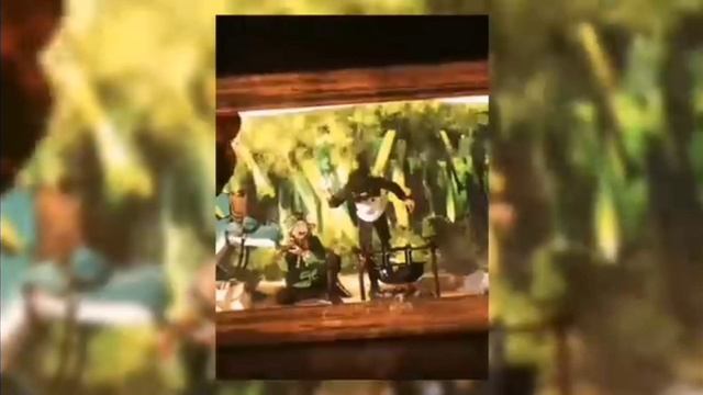 Slxughster Envy(slowed+reverb) x Subaru Natsuki (anime:Re zero) смотреть онлайн