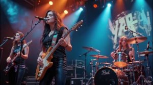 И выберу дорогу я сейчас.