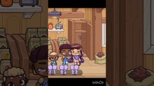 Встреча с моими братьями 🤎 (подробности в описании)