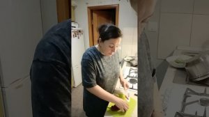 Приятного вечера 💋