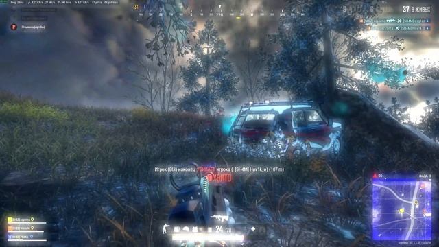 ну я старался.. смотреть онлайн