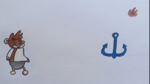 Обучалки-приключалки. Super Monkey Legend. Сумасшедший чек-поинт. Глава 3. 17-22 уровни.