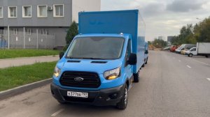 ТРАНЗИТЫ ❗️❗️❗️ФУРГОН и БУДКА🔥🔥🔥 В ИДЕАЛЬНЕЙШЕМ СОСТОЯНИИ 👍 8-920-450-99-99 ☎️ПИШЕМ WhatsApp 🤝