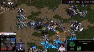 ASL-season20-RA-24-group-A-tastosis