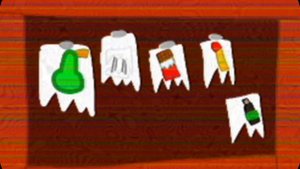 С.У.Б.З.Р тизер