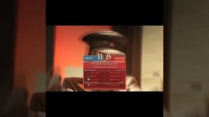 Сегодня ТФ2, завтра УЦЦ + Portal