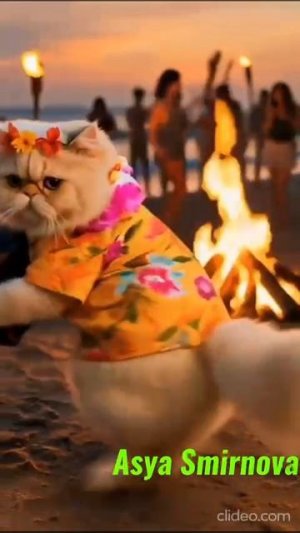 Мужчина Праздник