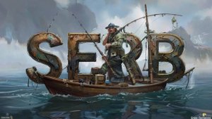 ТУР НА ОЗЕРО МЕДНОЕ...РУССКАЯ РЫБАЛКА 4