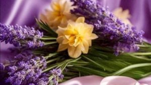 Красивые пожелания доброго утра понедельника