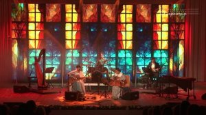 Колесо (Анна Сеничева - Елена Фролова)