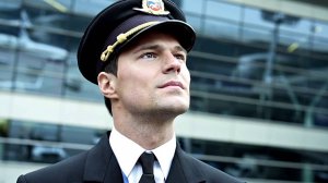 ТАМ ЗА ГОРИЗОНТОМ