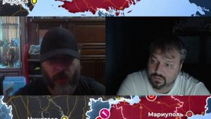 Подменный фонд, для рутуба.