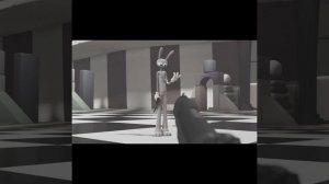 Удобно что липсингов нет