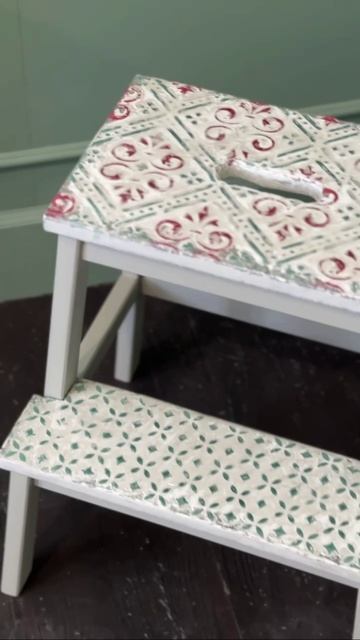 Научу делать так же бесплатно по ссылке - https://dekorschool.ru/marokko?utm_source=rutube смотреть онлайн