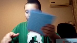 СРОЧНОЕ ВКЛЮЧЕНИЕ в пятёрочке скоро акция рокубсы