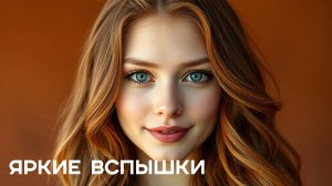 Гипнотические повторы для танцпола и дерзкая уверенность