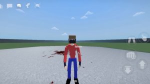 всем привет