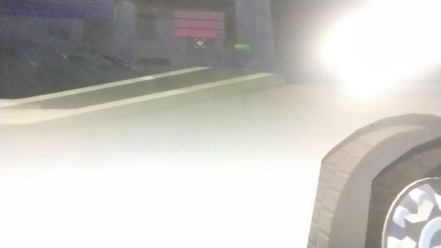 проверяем машины на прочность