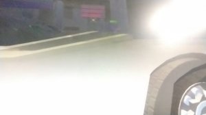 проверяем машины на прочность