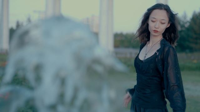 visual Alina