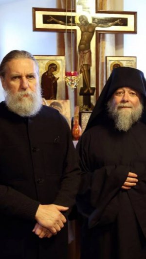 3.6. Опыт 2-х тысячилетий. Том 3. Духовный рост.