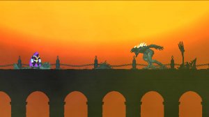 Duil Release Trailer