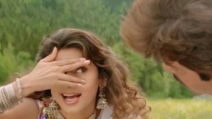 Я за что люблю Ивана | AI