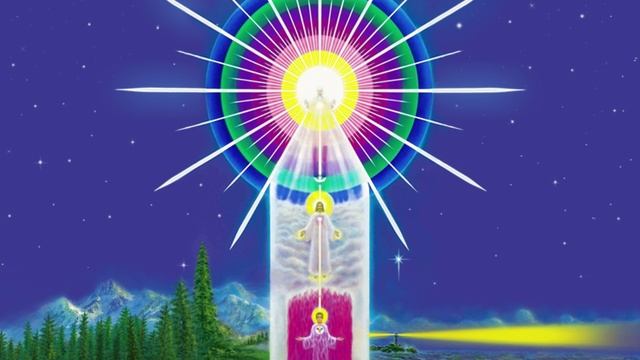 Веление 7.11Е «Имена развоплощенных сущностей и демонов одержателей»