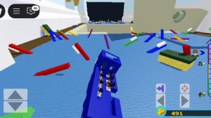 тест авто часть 1