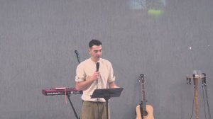 Альберт Закарян (24 08 25)