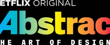 Абстракция: Искусство дизайна Дизайнер обуви Тинкер Хэтфилд смотреть онлайн