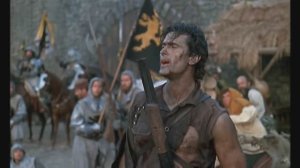 Hunt: Showdown 1896 - Бум палка!!