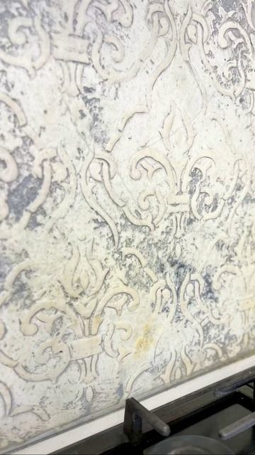 Расскажу о всех ошибках и как их избежать 👌 смотреть онлайн