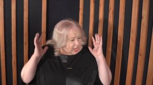 нашим Защитникам посвящаем