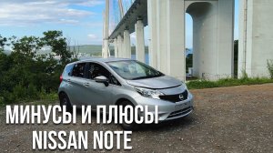 ПИШИ СВОИ МИНУСЫ И ПЛЮСЫ👇🏻❤️