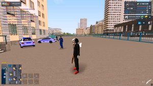 Grand Theft Auto San Andreas 2025.08.24 - 20.36.52.09.DVR