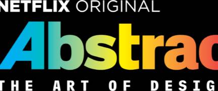 Абстракция: Искусство дизайна Дизайнер автомобилей Ральф Джиллс смотреть онлайн