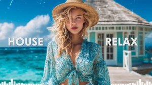 Deep House • Chill House • Nu Disco #42