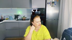 Распаковка Че-е-к🎁У Пиратов "А воз и ныне там" Что я буду предпринимать завтра, касательно кучи💯