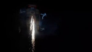 ОТКРЫТИЕ ГОДА: КАРДО 2025