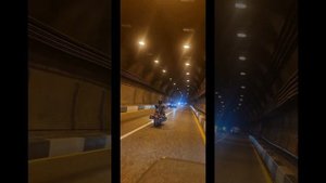 Дагестан НВ Махачкала