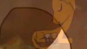 хроники стаи мап