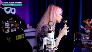 Сплин - Романс ЖИВОЙ ЗВУК Квашенная кавер