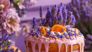 С Днем Рождения - Открытку с днем рождения женщине красивые бесплатно