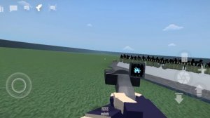 обычный день в горе бокс