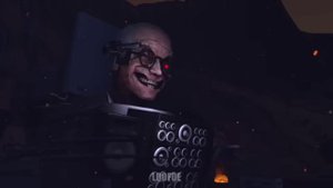 Skibidi Toilet BEST WHAT IFS Compilation! 10