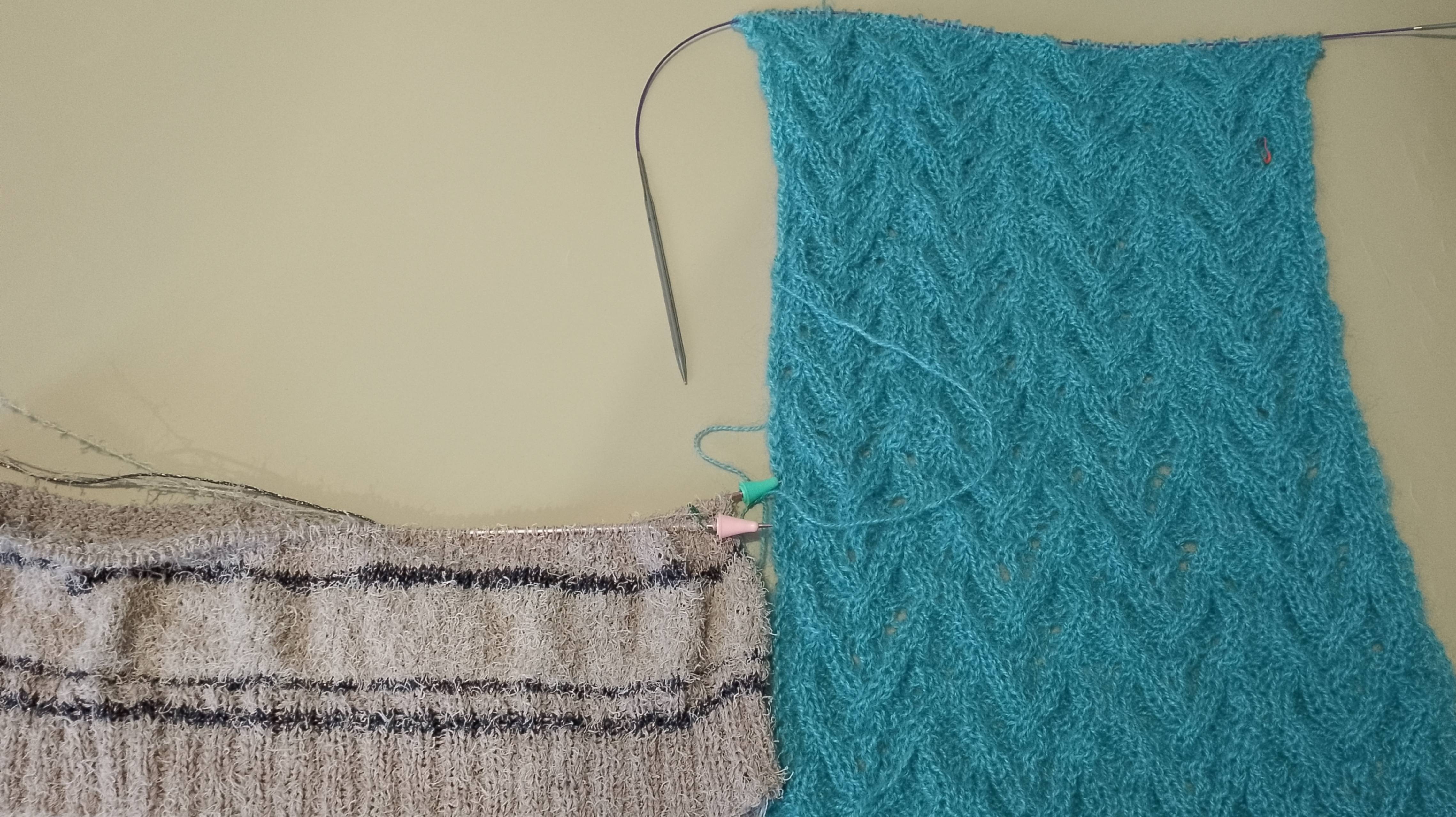 СП " Цветочный калейдоскоп ". Организатор Ирина Рогова. Отчет за Август. смотреть онлайн