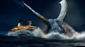 Мир юрского периода (нейросеть).