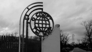 Твин Пикс - "По шанхайским подвалам" (официальное видео)